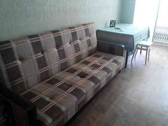 Левобережная Никольско Слободская Шептицкого Комод Киев