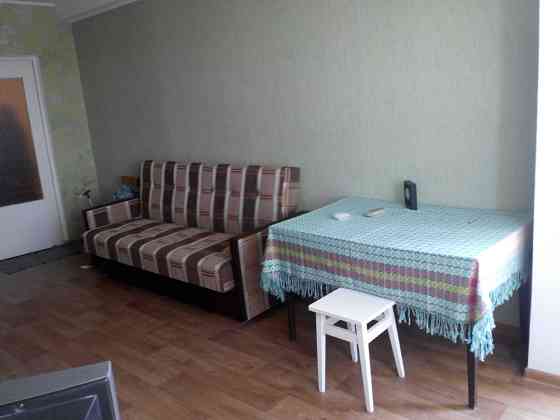 Левобережная Никольско Слободская Шептицкого Комод Киев