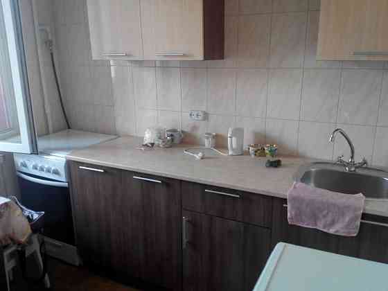 Левобережная Никольско Слободская Шептицкого Комод Киев