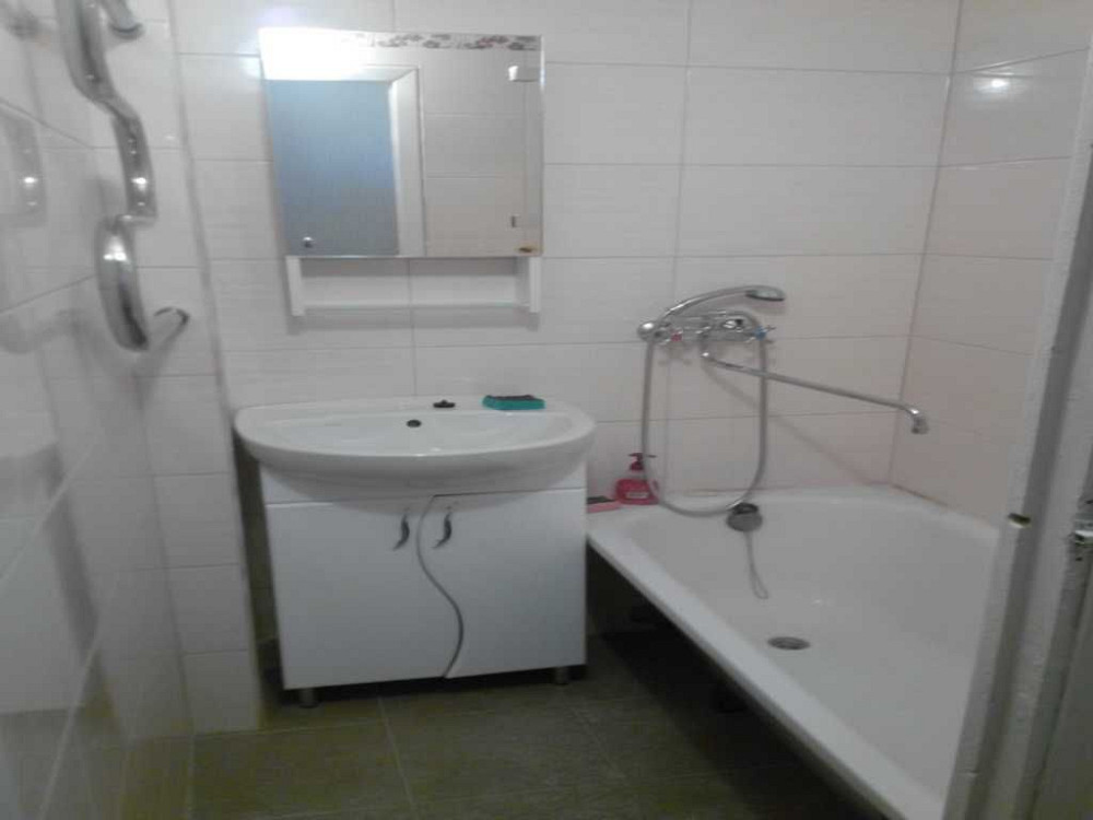 Левобережная Никольско Слободская Шептицкого Комод Киев - изображение 7