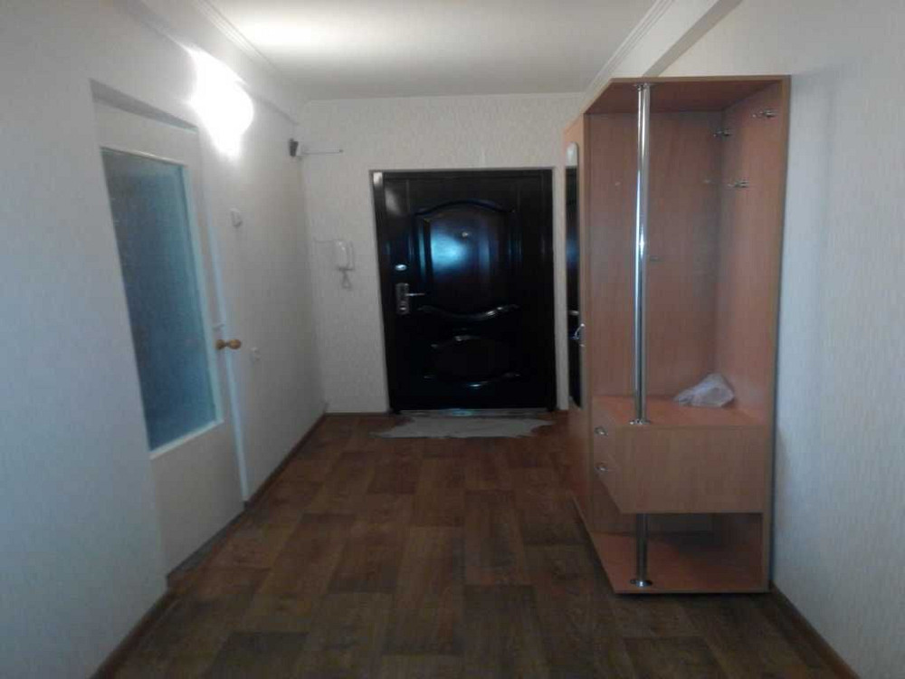 Левобережная Никольско Слободская Шептицкого Комод Киев - изображение 8