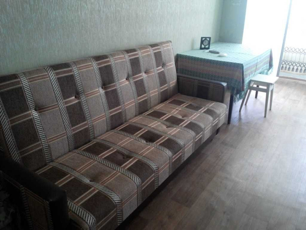 Левобережная Никольско Слободская Шептицкого Комод Киев - изображение 1