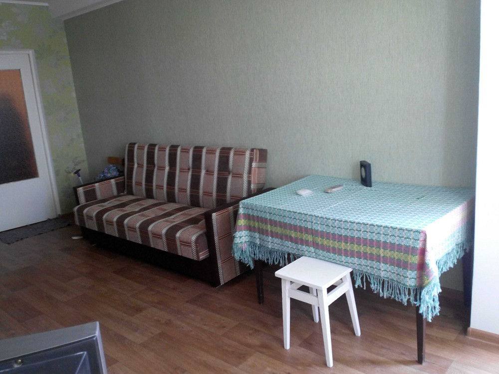 Левобережная Никольско Слободская Шептицкого Комод Киев - изображение 2