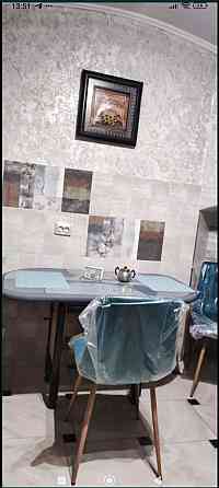 2 кімн. Перша Здача. Центр. Пл. Черновцы