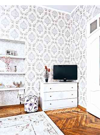 2 кімн. Перша Здача. Центр. Пл. Черновцы