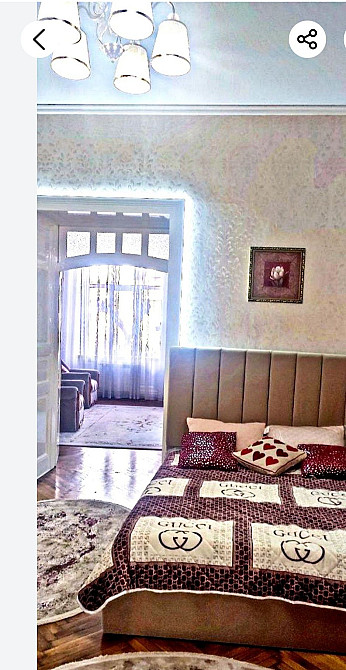 2 кімн. Перша Здача. Центр. Пл. Черновцы - изображение 4