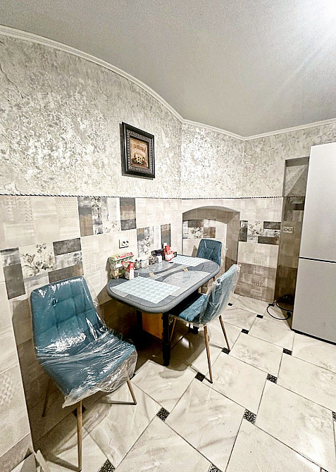 2 кімн. Перша Здача. Центр. Пл. Черновцы - изображение 7