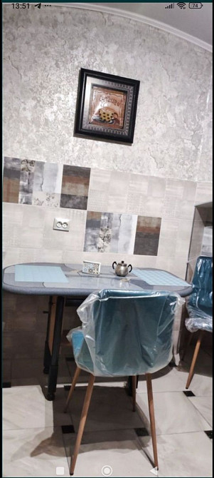 2 кімн. Перша Здача. Центр. Пл. Черновцы - изображение 6