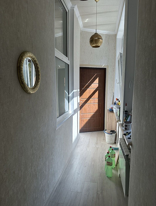 2 кімн. Перша Здача. Центр. Пл. Черновцы - изображение 8