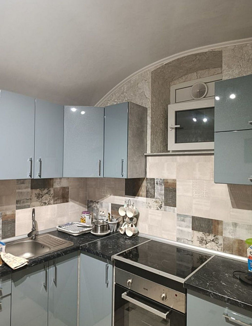 2 кімн. Перша Здача. Центр. Пл. Черновцы - изображение 5