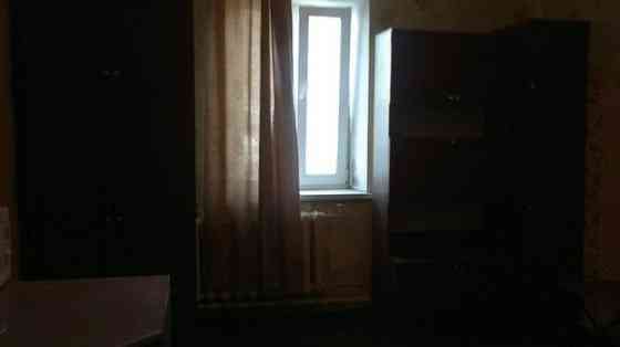 Здається 1-кімнатна квартира в Покровському районі Кривой Рог