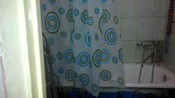 Здається 1-кімнатна квартира в Покровському районі Кривой Рог