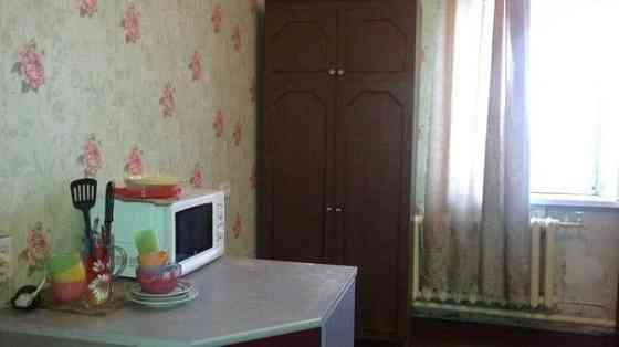 Здається 1-кімнатна квартира в Покровському районі Кривой Рог