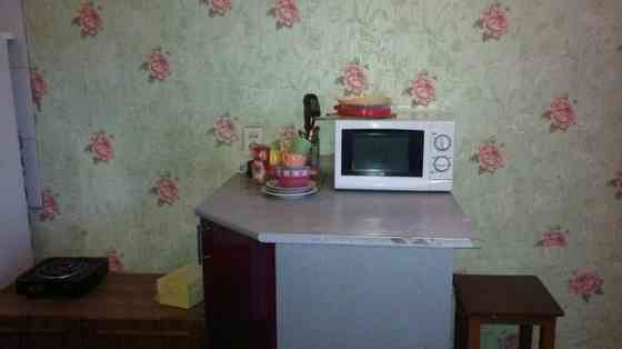 Здається 1-кімнатна квартира в Покровському районі Кривой Рог