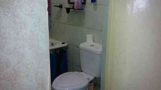 Здається 1-кімнатна квартира в Покровському районі Кривой Рог