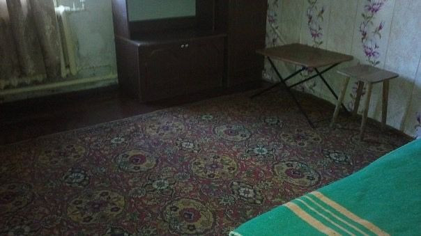 Здається 1-кімнатна квартира в Покровському районі Кривой Рог - изображение 3