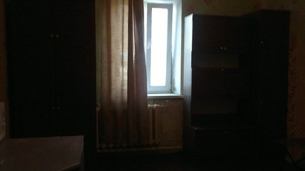 Здається 1-кімнатна квартира в Покровському районі Кривой Рог - изображение 2