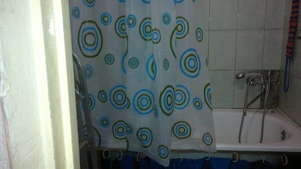 Здається 1-кімнатна квартира в Покровському районі Кривой Рог - изображение 5