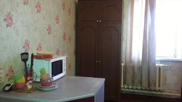 Здається 1-кімнатна квартира в Покровському районі Кривой Рог - изображение 6