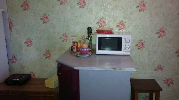 Здається 1-кімнатна квартира в Покровському районі Кривой Рог - изображение 1