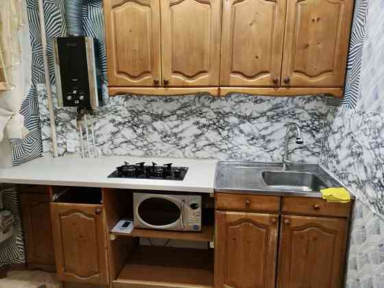 Сдам  1 ком квартру ул. Побелы р-н Ласточкки Запоріжжя