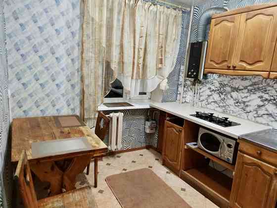 Сдам  1 ком квартру ул. Побелы р-н Ласточкки Запоріжжя