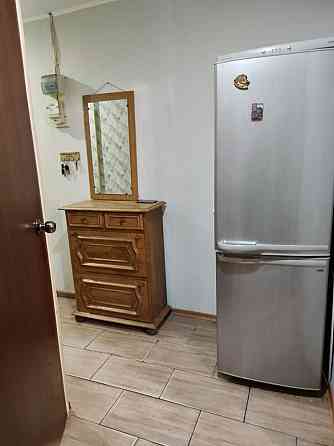 Сдам  1 ком квартру ул. Побелы р-н Ласточкки Запоріжжя