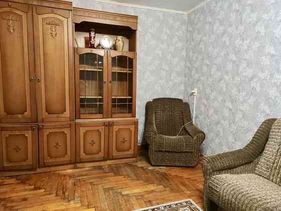 Сдам  1 ком квартру ул. Побелы р-н Ласточкки Запоріжжя