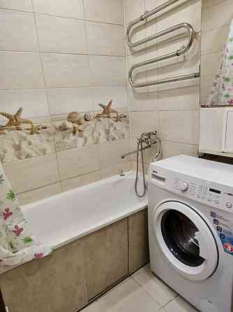 Сдам  1 ком квартру ул. Побелы р-н Ласточкки Запоріжжя