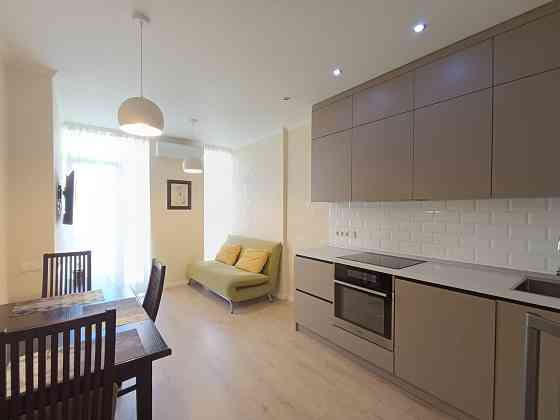 Оренда 3х кімнат. квартир Регенераторна ЖК Комфорт Таун м. Лівобережна Киев