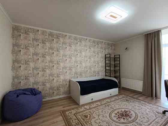 Оренда 3х кімнат. квартир Регенераторна ЖК Комфорт Таун м. Лівобережна Киев