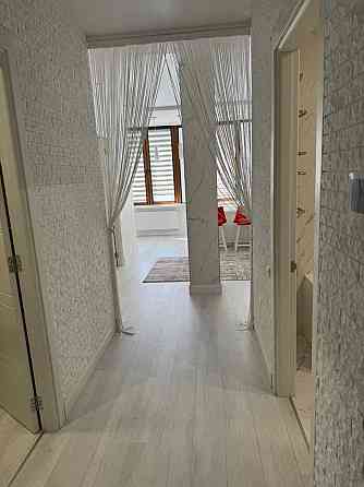 Сдам 1 к.кв Сокольники, ЖК Белый слон, ул. Профессорская Харьков