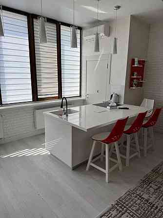 Сдам 1 к.кв Сокольники, ЖК Белый слон, ул. Профессорская Харьков