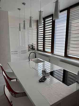 Сдам 1 к.кв Сокольники, ЖК Белый слон, ул. Профессорская Харьков