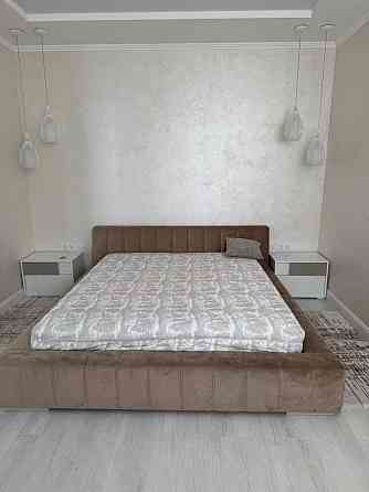 Сдам 1 к.кв Сокольники, ЖК Белый слон, ул. Профессорская Харьков