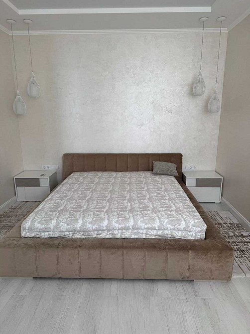 Сдам 1 к.кв Сокольники, ЖК Белый слон, ул. Профессорская Харків - зображення 6