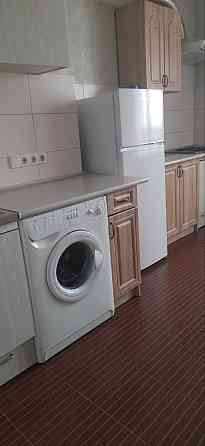 Оренда 1-кім квартири ЖК Олімпійський Бровары