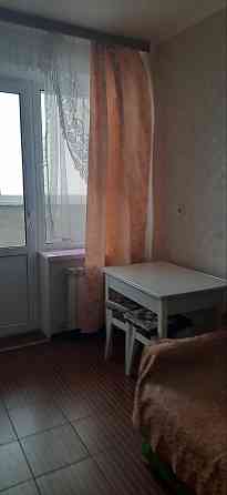 Оренда 1-кім квартири ЖК Олімпійський Бровары