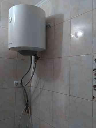 Оренда 1-кім квартири ЖК Олімпійський Бровары