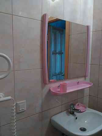 Оренда 1-кім квартири ЖК Олімпійський Бровары