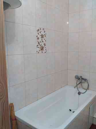 Оренда 1-кім квартири ЖК Олімпійський Бровары