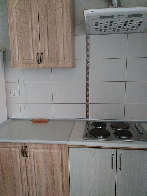 Оренда 1-кім квартири ЖК Олімпійський Бровары - изображение 2