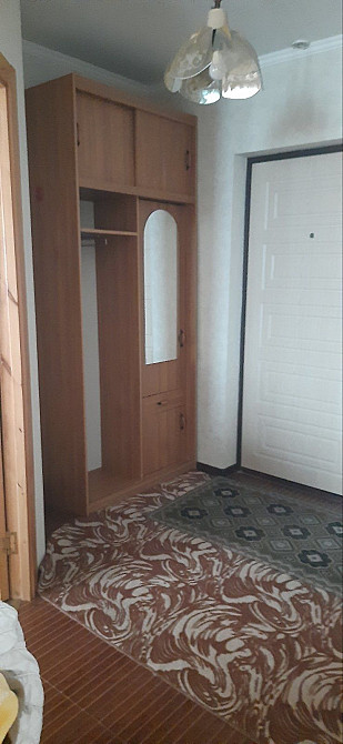 Оренда 1-кім квартири ЖК Олімпійський Бровары - изображение 8