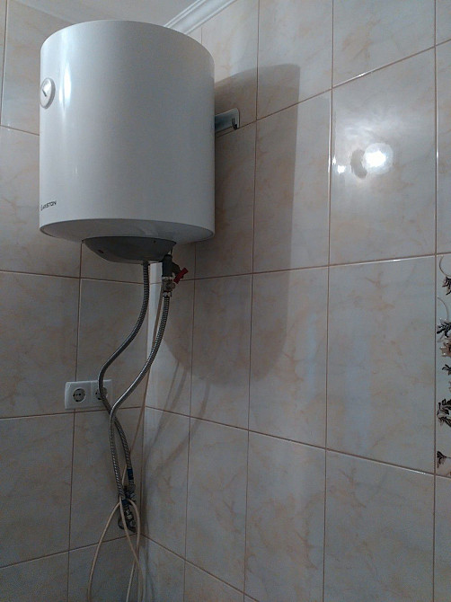 Оренда 1-кім квартири ЖК Олімпійський Бровары - изображение 6