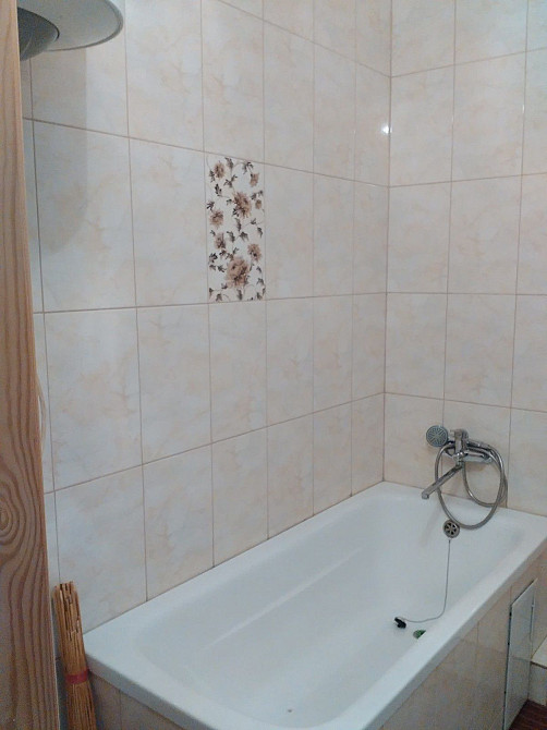 Оренда 1-кім квартири ЖК Олімпійський Бровары - изображение 4