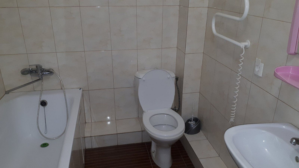 Оренда 1-кім квартири ЖК Олімпійський Бровары - изображение 7