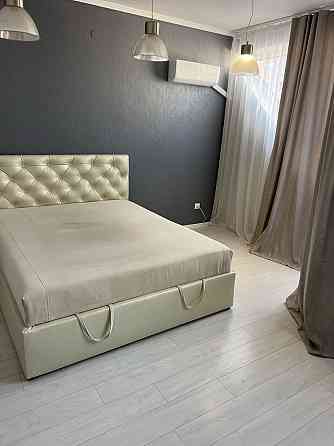 Оренда 2кім квартири в центрі міста Ужгород