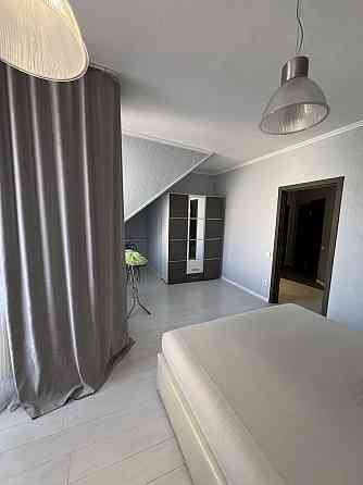 Оренда 2кім квартири в центрі міста Ужгород