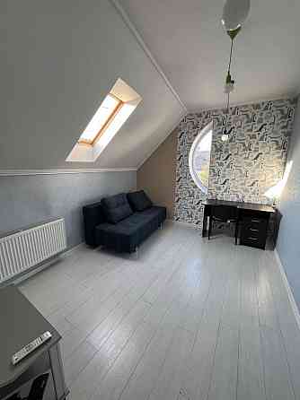 Оренда 2кім квартири в центрі міста Ужгород