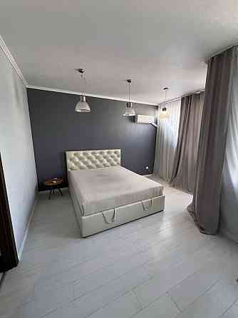 Оренда 2кім квартири в центрі міста Ужгород